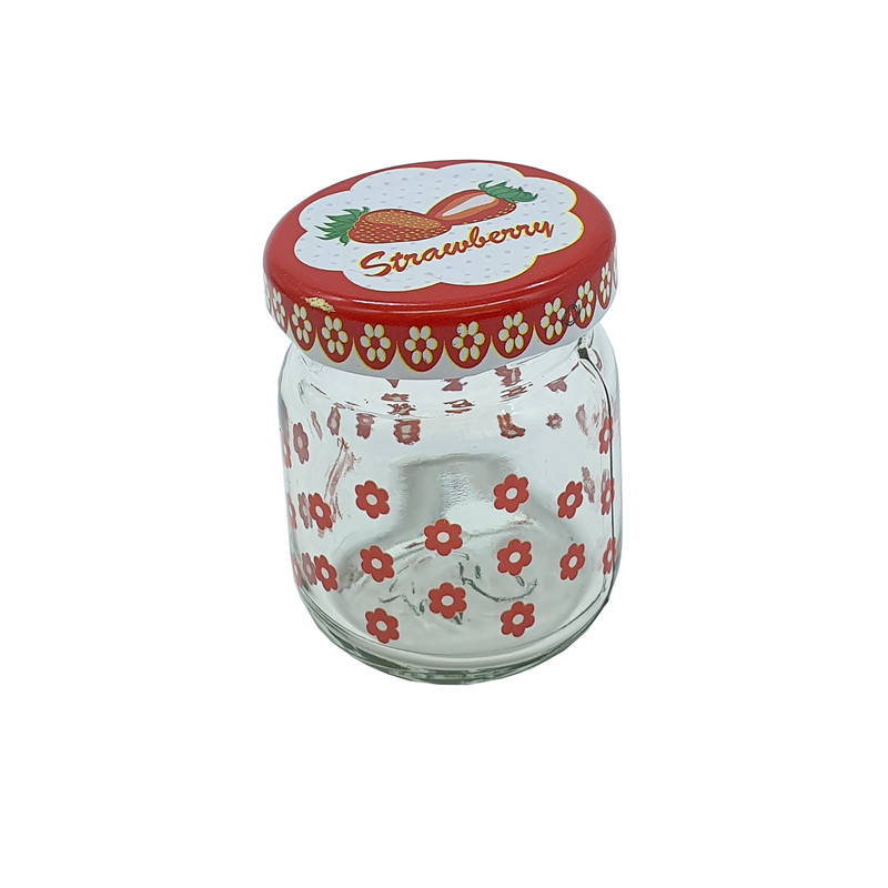 جای ادویه کد 8369 بسته 6 عددی