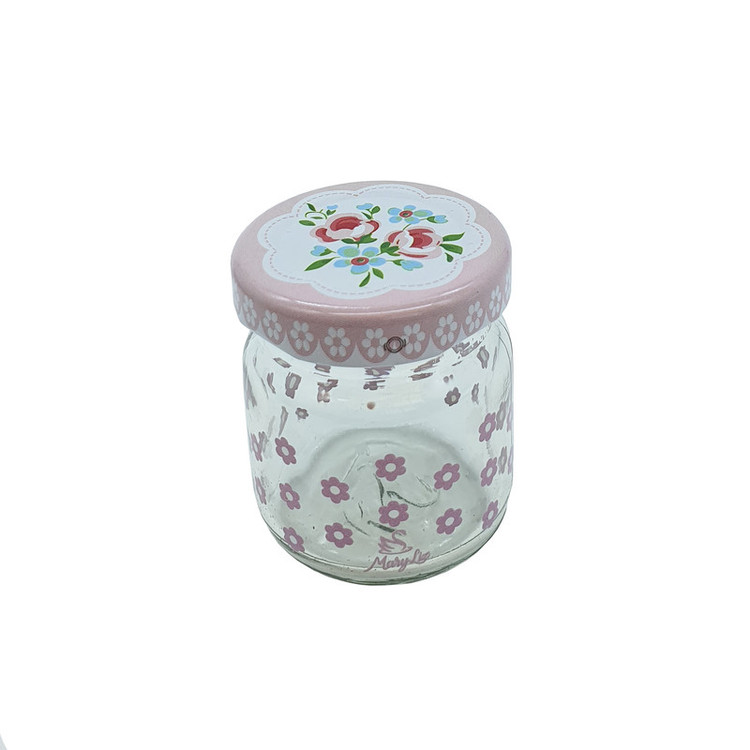 جای ادویه کد 8369 بسته 6 عددی