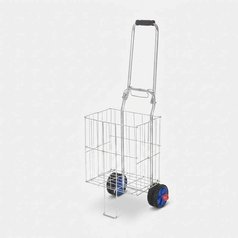 چرخ دستی خرید مدل Iro-90