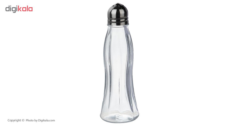 نمک پاش پاشاباغچه کد 80030 بسته 2 عددی