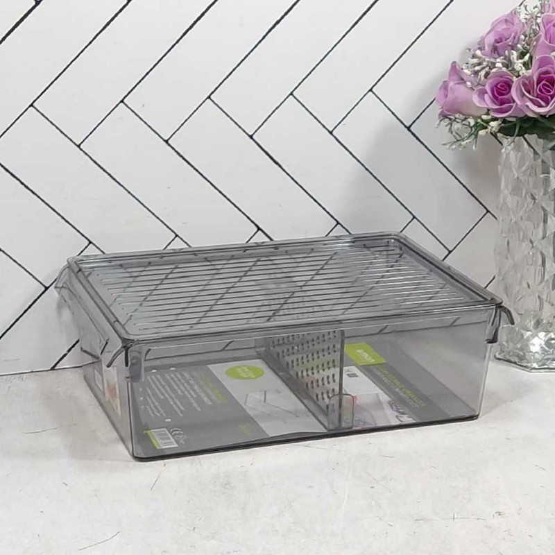 نظمدهنده یخچال لیمون مدل HS2151