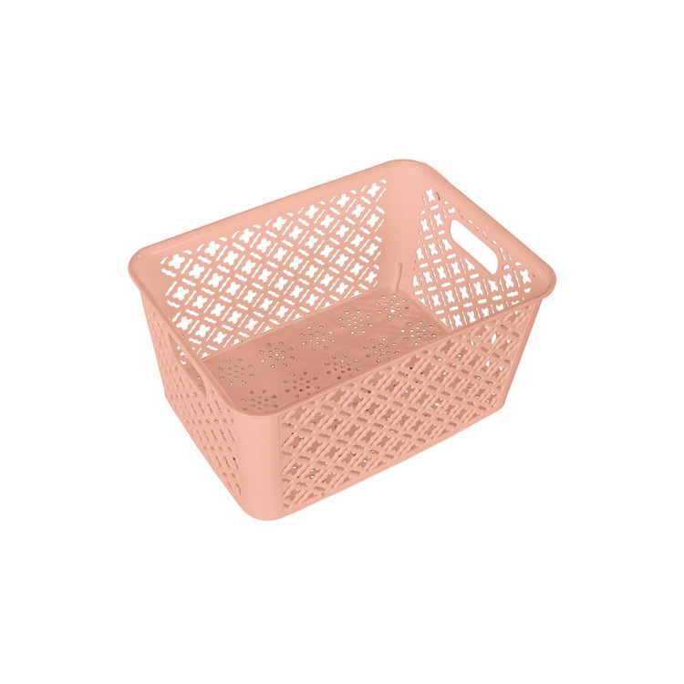 سبد نظم دهنده کابینت و یخچال مدل ALF-22 بسته 2 عددی