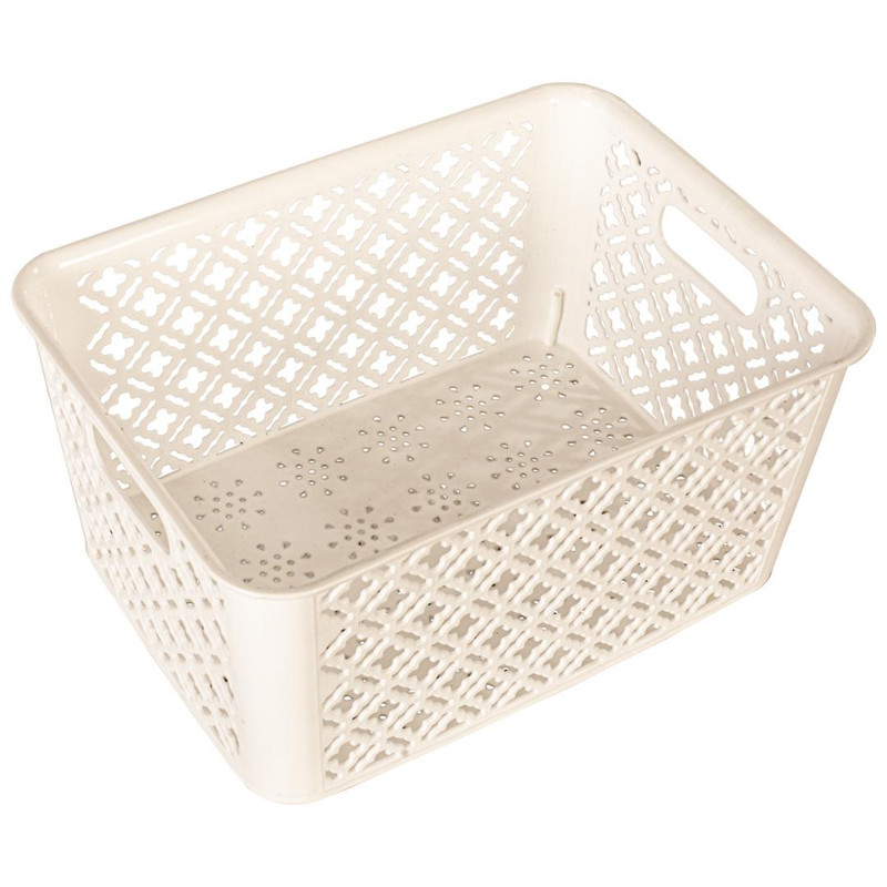 سبد نظم دهنده کابینت و یخچال مدل ALF-22 بسته 2 عددی