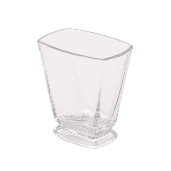 جاکاردی لیمون مدل شیشه ای کد AM6