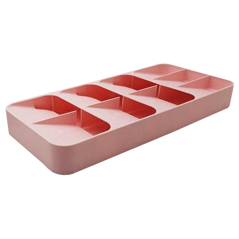 جاقاشقی مدل Si-38