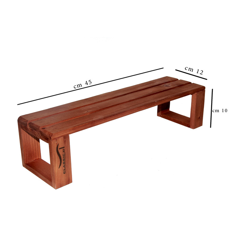 استند نظمدهنده ابزار آشپزی مدل AS 183
