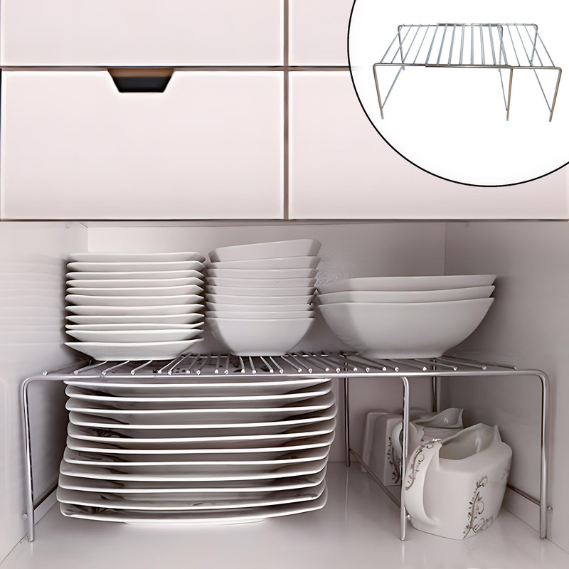 نظم‌دهنده کابینت مدل DR