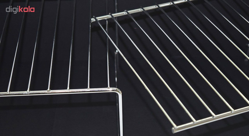نظمدهنده کابینت مدل DR