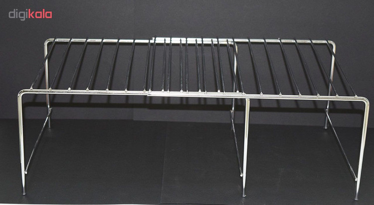 نظمدهنده کابینت مدل DR