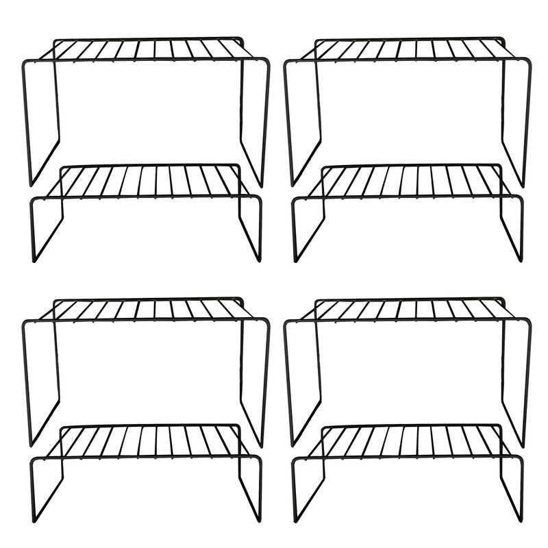 نظمدهنده کابینت مدل S02 بسته 8 عددی