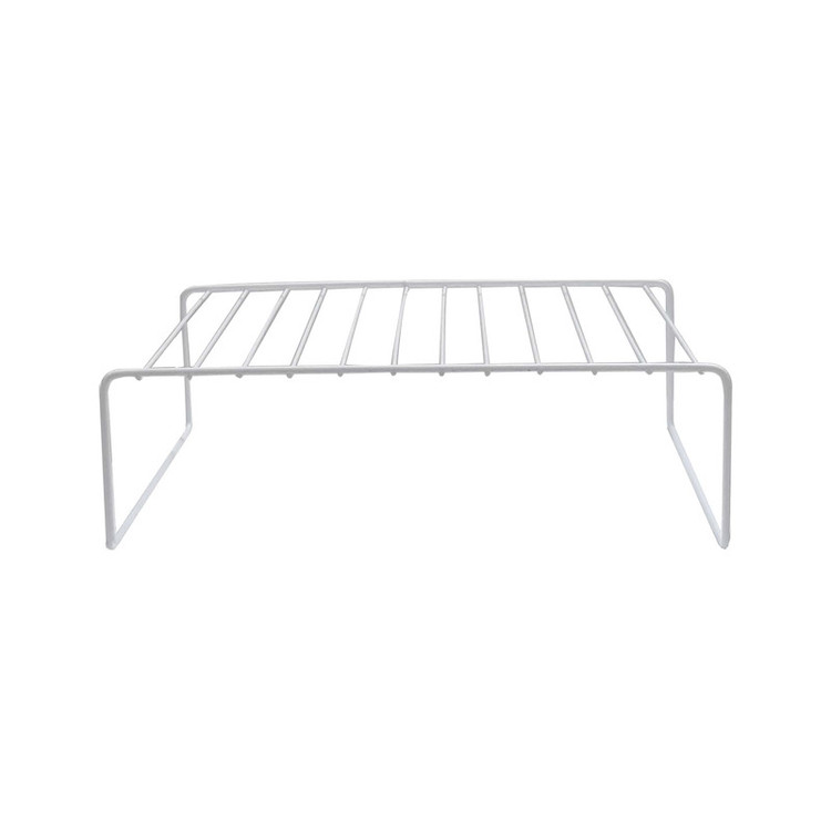 نظمدهنده کابینت مدل S02 بسته 8 عددی