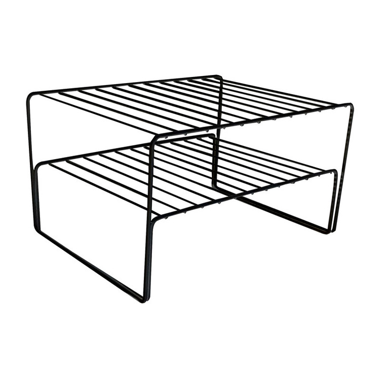 نظمدهنده کابینت مدل S02 بسته 8 عددی