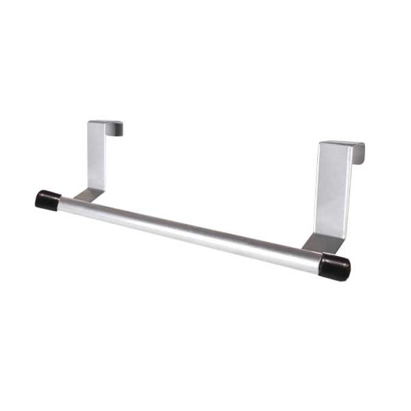 آویز کابینتی حوله مدل SMD-02