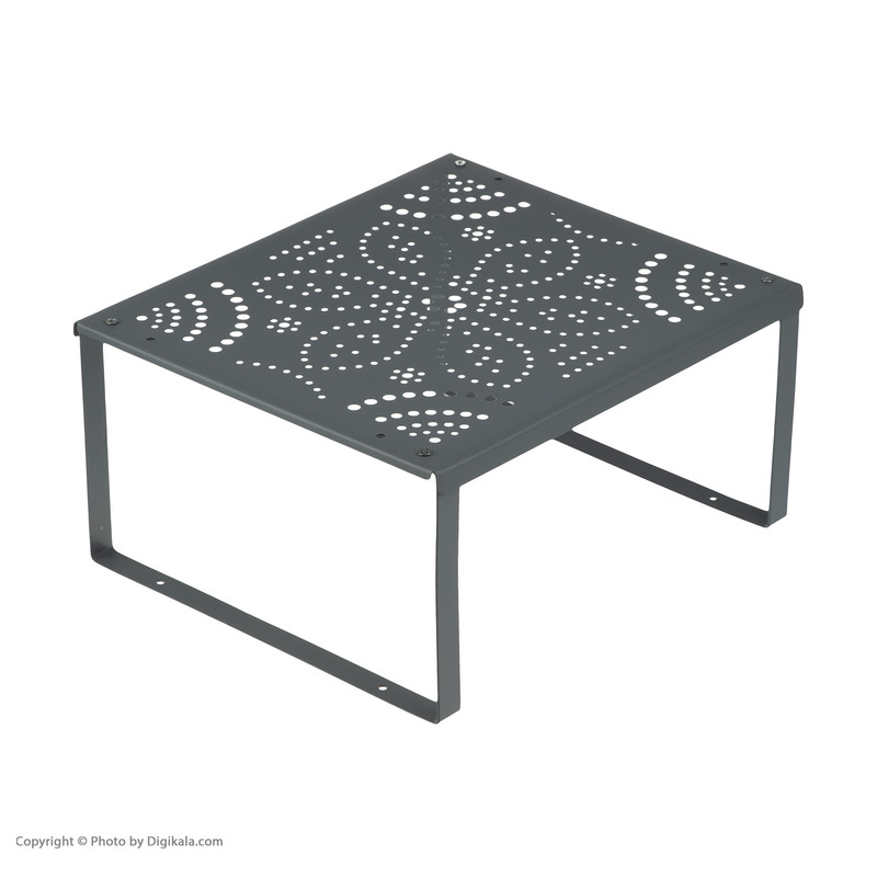 نظم دهنده کابینت مدل S02