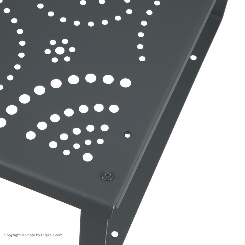 نظم دهنده کابینت مدل S02