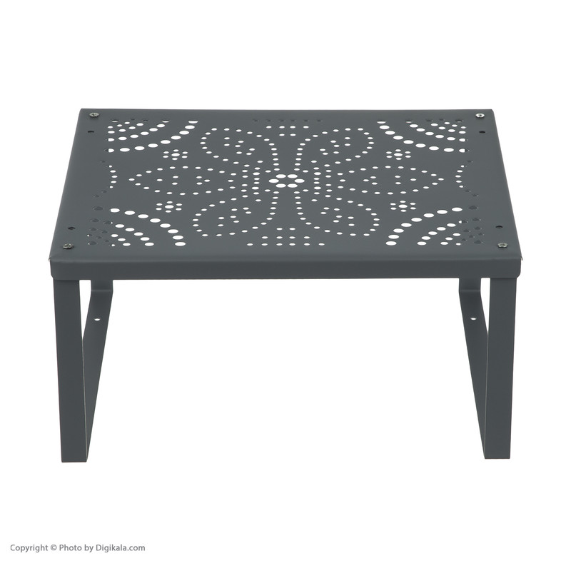 نظم دهنده کابینت مدل S02