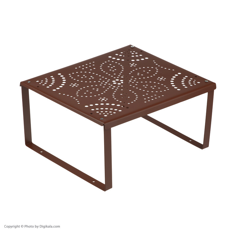 نظم دهنده کابینت مدل S02