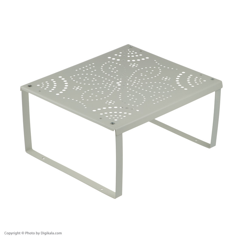 نظم دهنده کابینت مدل S02