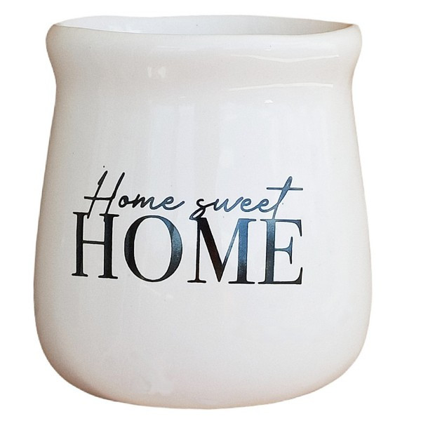 استند کارد و چنگال مدل لیوانی home