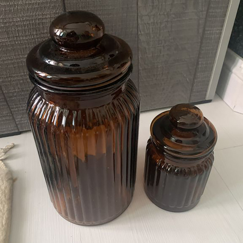 بانکه مدل رویال مجموعه دو عددی
