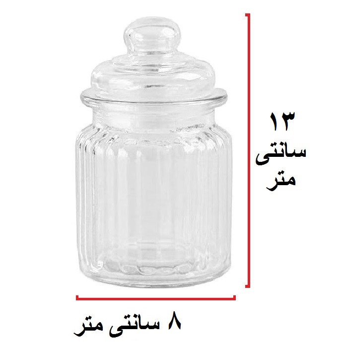 بانکه مدل رویال 4