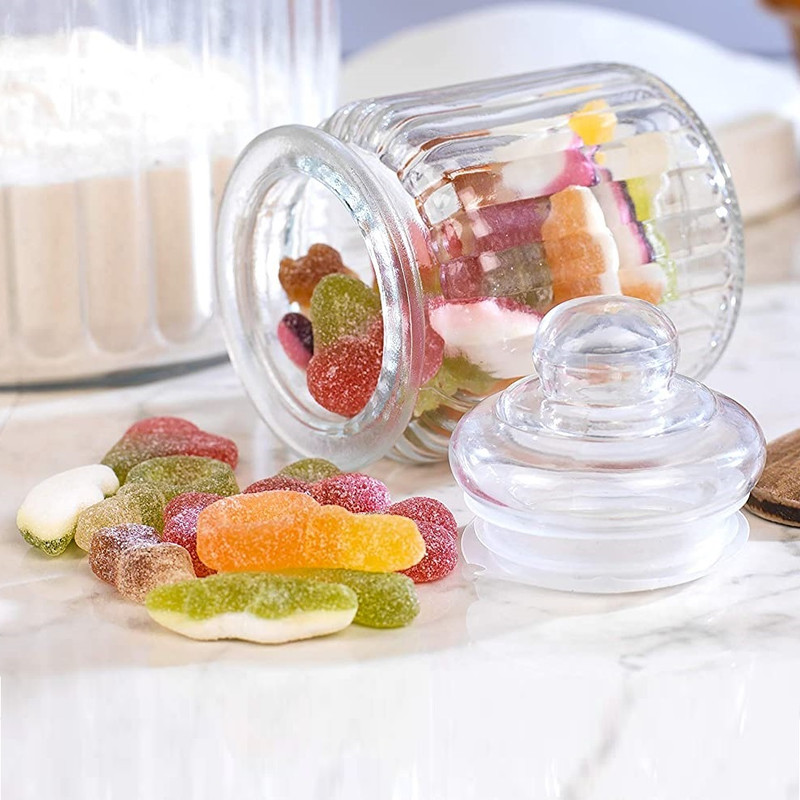 بانکه مدل رویال 4