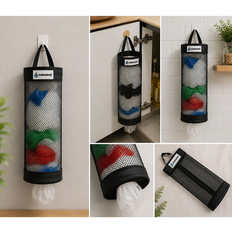 نظم دهنده هئوروتات مدل کابینتی HT3 بسته سه عددی