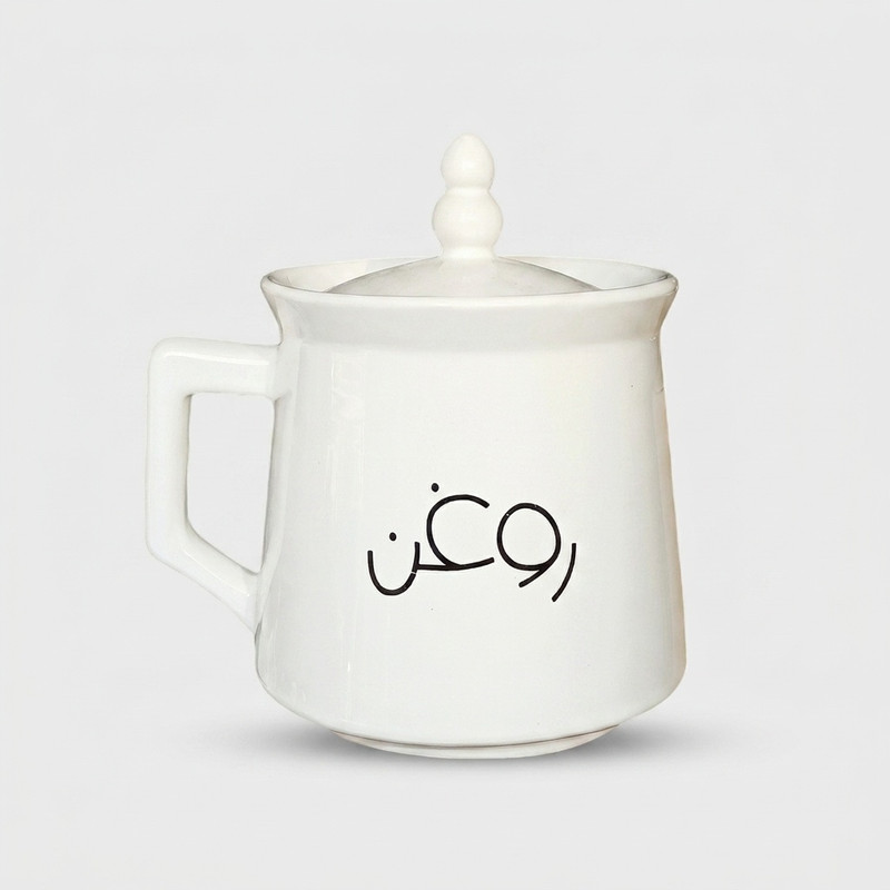 بانکه مدل روغن کد 115