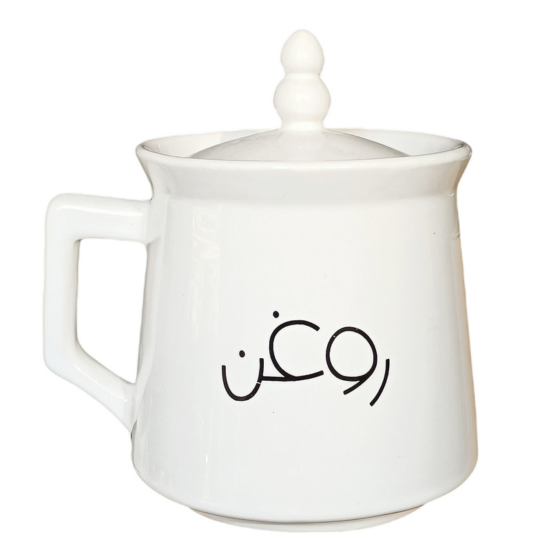 بانکه مدل روغن کد 115