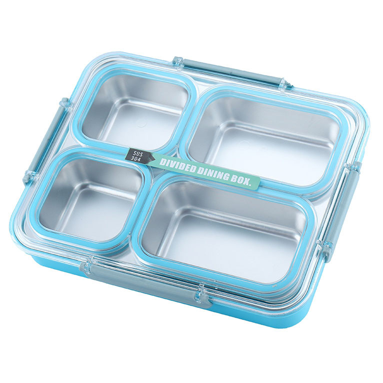 ظرف غذا مدل Dinning Box
