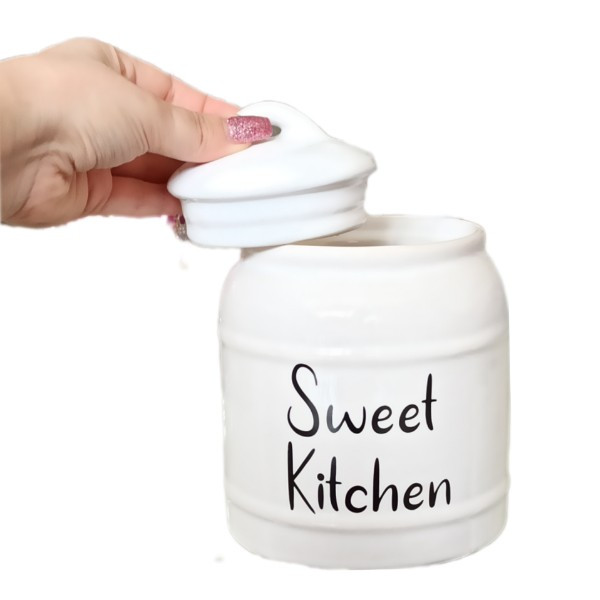 بانکه مدل Kitchen کد 112