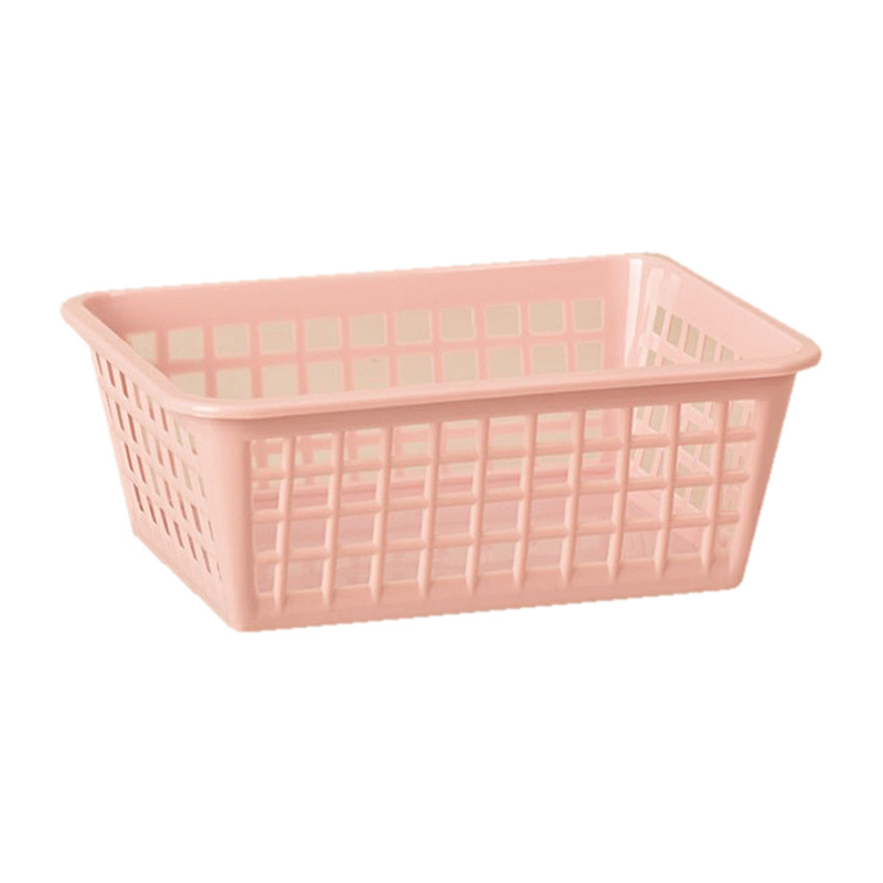سبد نظم دهنده مدل E-1405-150