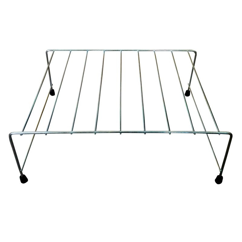نظم دهنده کابینت مدل ورسام بسته 4 عددی
