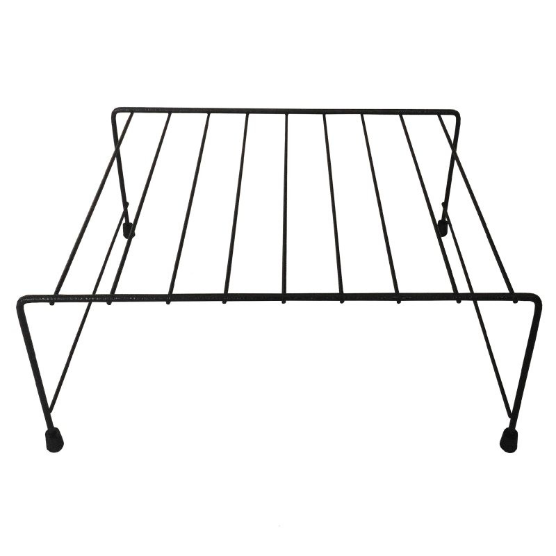 نظم دهنده کابینت مدل ورسام بسته 4 عددی