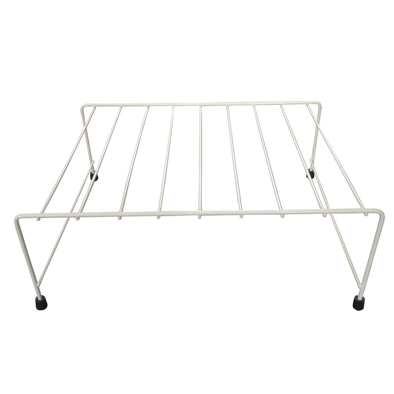 نظم دهنده کابینت مدل ورسام بسته 4 عددی
