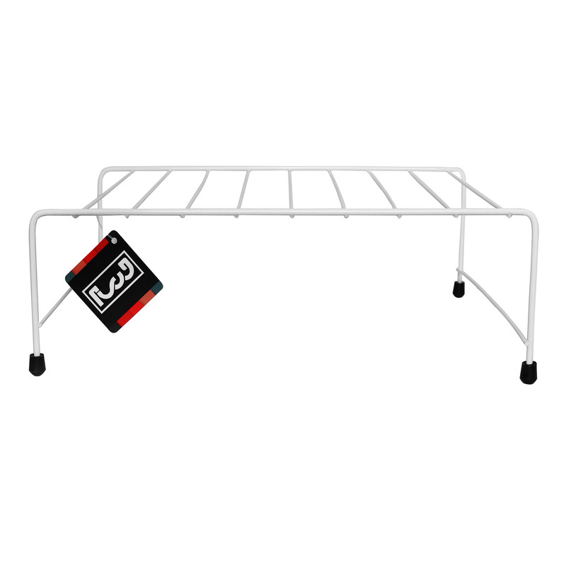نظم دهنده کابینت مدل ورسام بسته 4 عددی