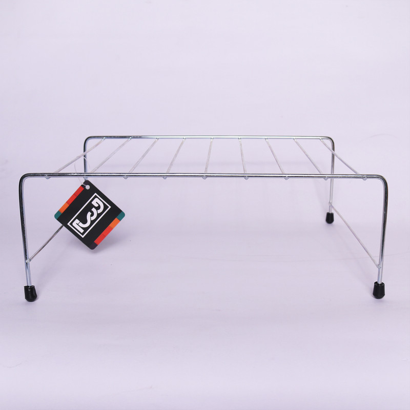 نظم دهنده کابینت مدل ورسام بسته 4 عددی