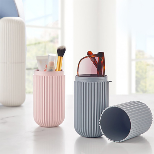 محفظه نگهدارنده دنزی کد B107