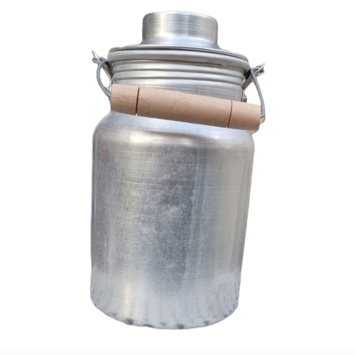 دبه مدل روحی