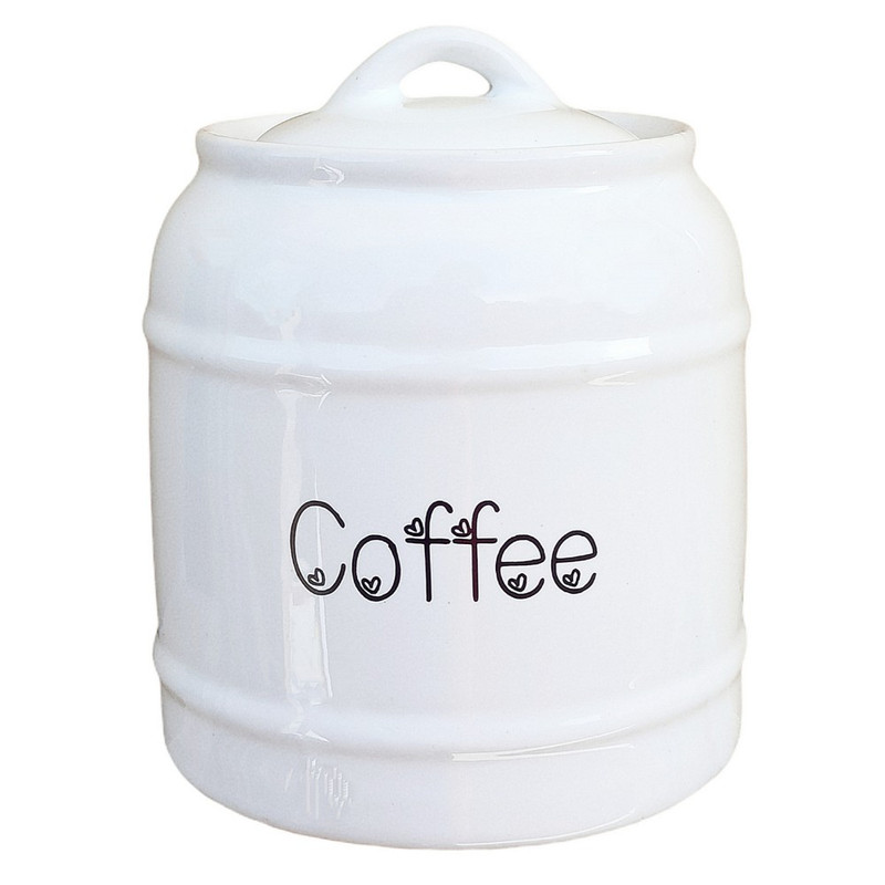 بانکه مدل coffee gol کد 112