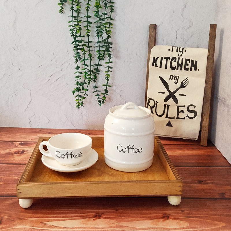 بانکه مدل coffee gol کد 112