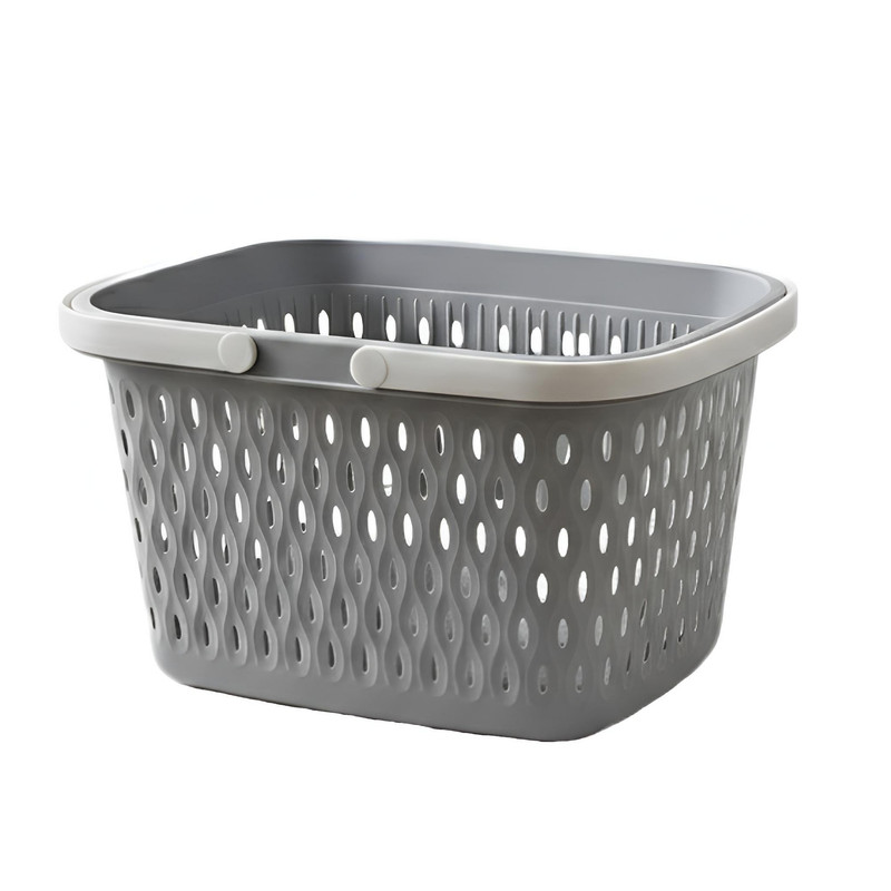 سبد پیک نیک کد a57