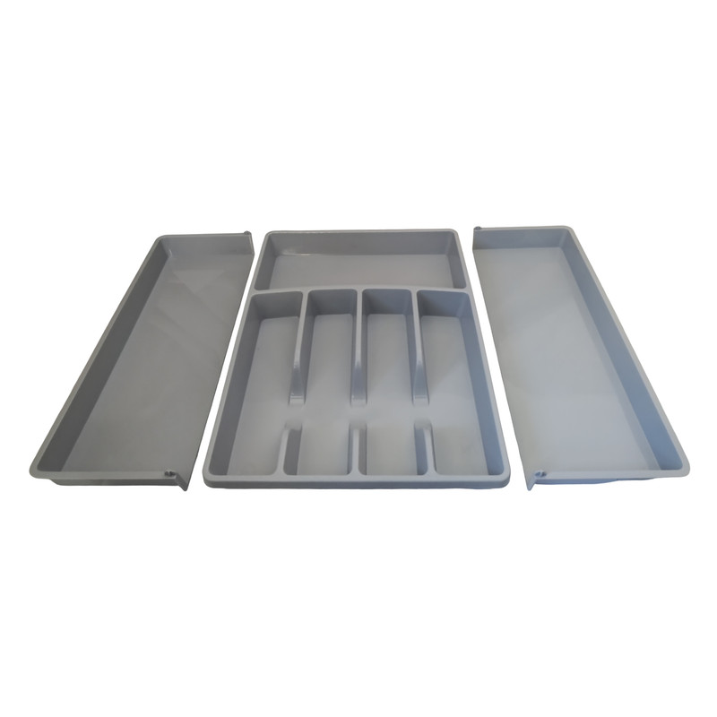 جاقاشقی طرح کابینتی مدل toba144 مجموعه سه عددی