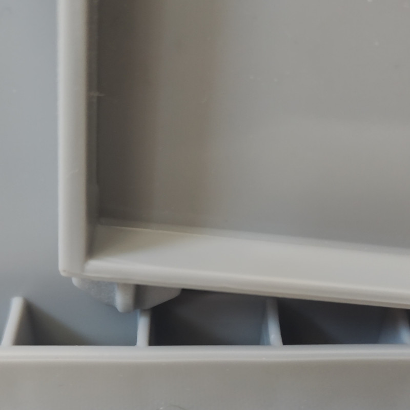 جاقاشقی طرح کابینتی مدل toba144 مجموعه سه عددی