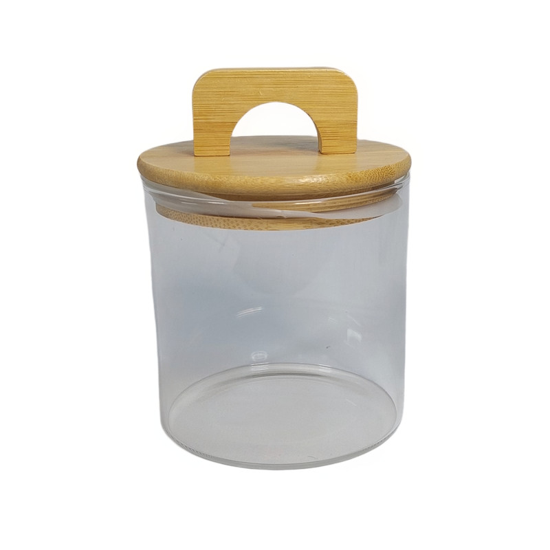 بانکه مدل چنار کد Pirex5