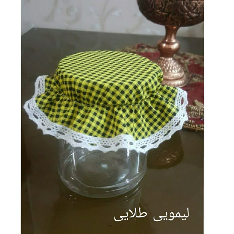 درپوش ظرف مدل چهارخونه کد 303 بسته 3 عددی