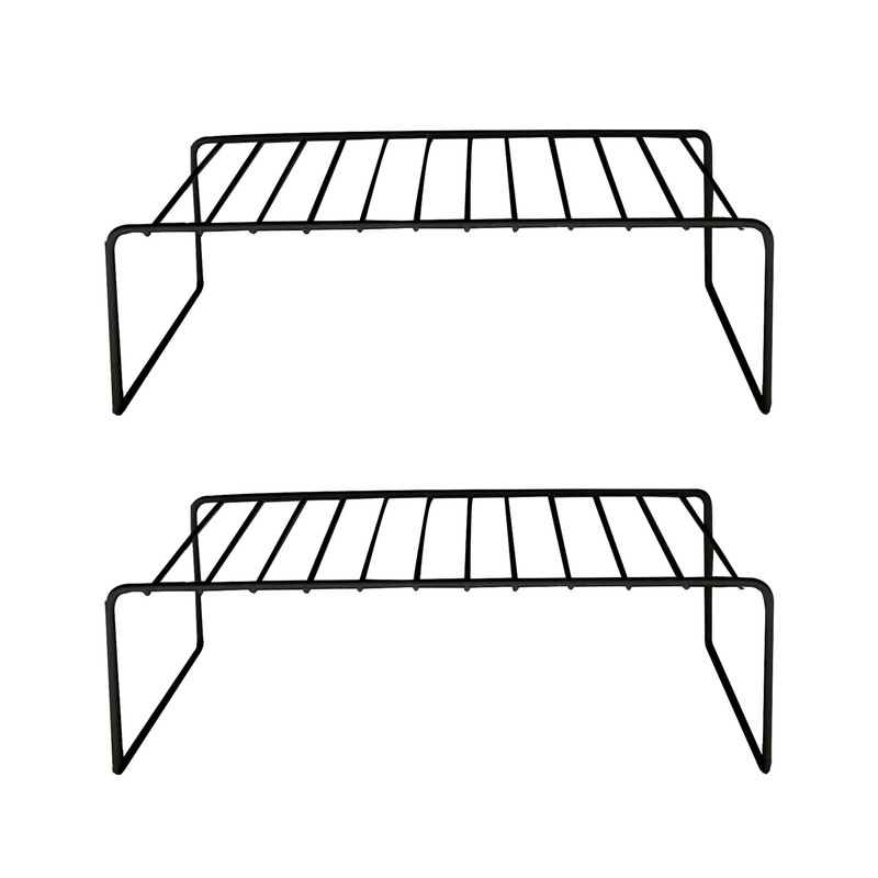 نظم‌دهنده کابینت و کشو مدل M12 بسته 2 عددی