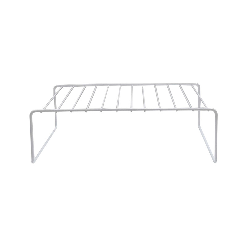 نظم دهنده کابینت مدل S02 بسته 6 عددی