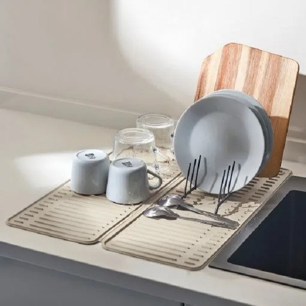آبچکان ایکیا مدل 001 آبچکان ظرفشویی