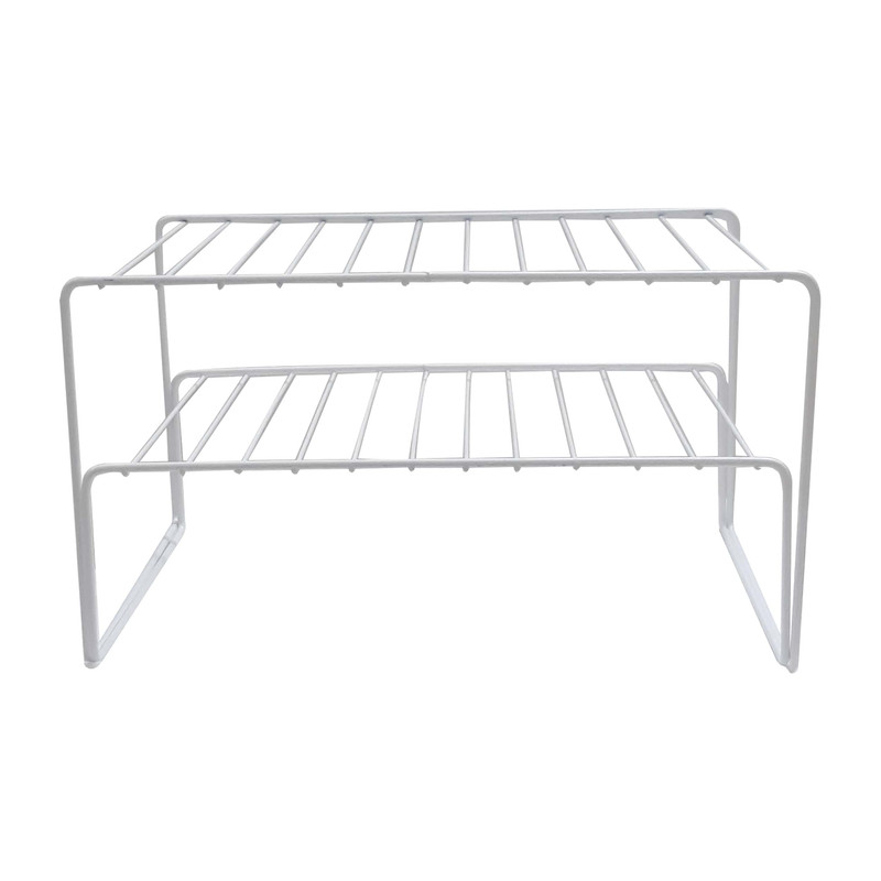 ارگانایزر کابینت و کشو مدل S02 بسته 4 عددی